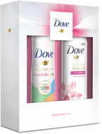 DOVE Women Christmas Gift Set for Women - Cosmetic Gift Set