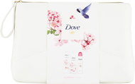 Glowing Ritual Christmas Gift Set for Women plus  Cosmetic Bag - Cosmetic Gift Set