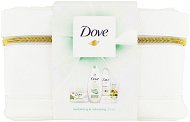 DOVE Revitalizing Gift Set for Women - Cosmetic Gift Set