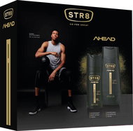 STR8 Rise Deo Set - Cosmetic Gift Set