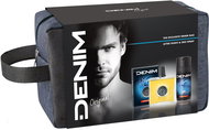 DENIM Original - Cosmetic Gift Set