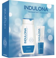 INDULONA Original Dupack - Cosmetic Gift Set