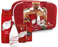 OLD SPICE Original Travel Set - Cosmetic Gift Set