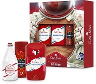 OLD SPICE Whitewater Astronaut Set - Cosmetic Gift Set