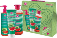 Dermacol Aroma Ritual - Watermelon I. - Cosmetic Gift Set