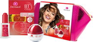 Dermacol BT Cell Care I. - Cosmetic Gift Set