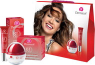 Dermacol BT Cell Care II. - Cosmetic Gift Set