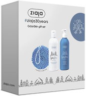 ZIAJA GdanSkin - Cosmetic Gift Set