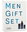 Men 410 ml