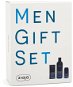 ZIAJA Gift Set Men - Cosmetic Gift Set