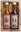 Beer Spa 2 pcs