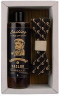 BOHEMIA GIFTS Sailor Bow Tie - Cosmetic Gift Set