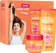 L'ORÉAL PARIS Elseve Dream Long Set - Haircare Set