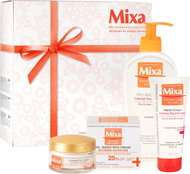 MIXA Intensive Care - Cosmetic Gift Set