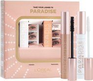 L'ORÉAL PARIS Paradise Set - Darčeková sada kozmetiky