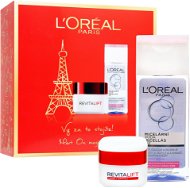 L'ORÉAL PARIS Revitalift - Cosmetic Gift Set