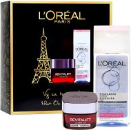 L'ORÉAL PARIS Revitalift Laser - Darčeková sada kozmetiky