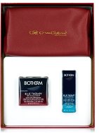 BIOTHERM Blue Therapy Double Set - Kozmetikai ajándékcsomag