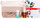 Clarins Double Serum Edit Gift Set