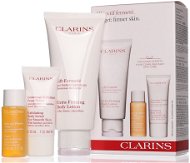 CLARINS Extra-Firming Body Set - Kozmetikai ajándékcsomag