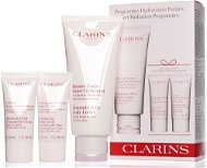 CLARINS Body Absolute Hydration Set - Kozmetikai ajándékcsomag