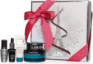 LANCÔME Visionnaire Gift Set III. - Darčeková sada kozmetiky