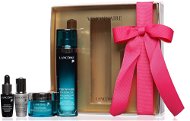 LANCÔME Visionnaire Gift Set IV. - Cosmetic Gift Set