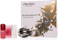 SHISEIDO Bio-Performance Glow Revival Set - Kozmetikai ajándékcsomag