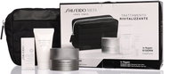 SHISEIDO Men Total Revitalizer Set II. - Cosmetic Set