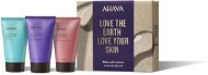 AHAVA Naturally Silky Hands Set - Cosmetic Gift Set