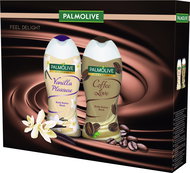 PALMOLIVE Feel Delight Set - Cosmetic Gift Set