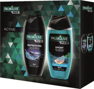PALMOLIVE Sport Men Set - Cosmetic Gift Set
