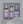 Lavender (120 ml)