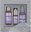 Lavender (120 ml)