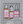 Rose (120 ml)