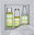 Lemon Tea Tree (120 ml)