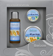 SALOOS For Kids Set - Gift Set