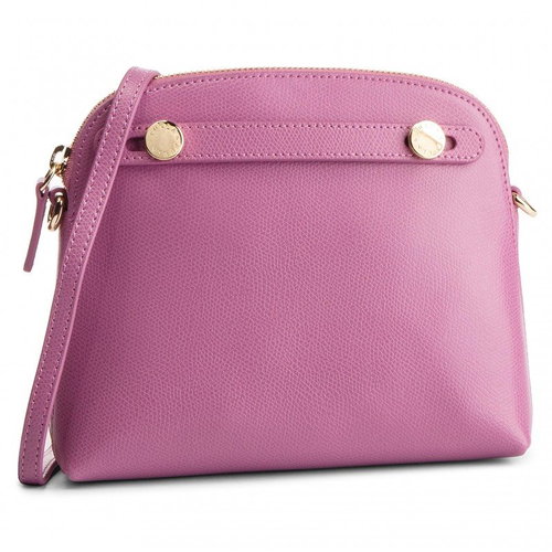 GUESS Piper Azalea - Handbag - Main image