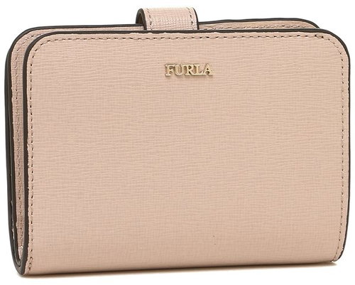 GUESS Babylon Dalia F - Wallet - Main image