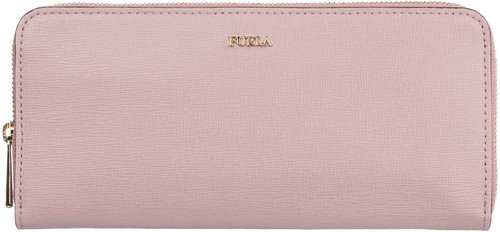 GUESS Babylon Zip Around Camelia E - Wallet - Main image