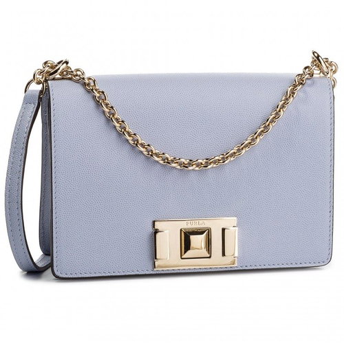 GUESS Mini Crossbody Onyx  Violetta F - Handbag - Main image