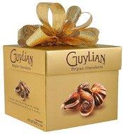 GUYLIAN Sea Shells gift box 195g - Box of Chocolates
