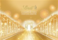 LINDT Champs Elysees Or/Gold 468g - Box of Chocolates