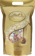 LINDT Lindor Assorted 2kg - Box of Chocolates