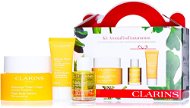 CLARINS Body Care Set - Kozmetikai ajándékcsomag