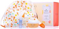 SHISEIDO Waso Hydrating Cream Set II. - Cosmetic Gift Set