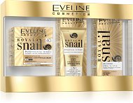 EVELINE COSMETICS Royal Snail Gift Set - Kozmetikai ajándékcsomag