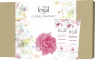 MISS FENJAL Floral Fantasy Set - Cosmetic Gift Set