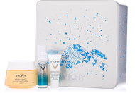 VICHY Neovadiol Complexe Substitutive Dry Skin Gift Set - Cosmetic Gift Set