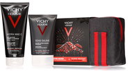 Vichy Homme Balsam Gift Set - Cosmetic Set